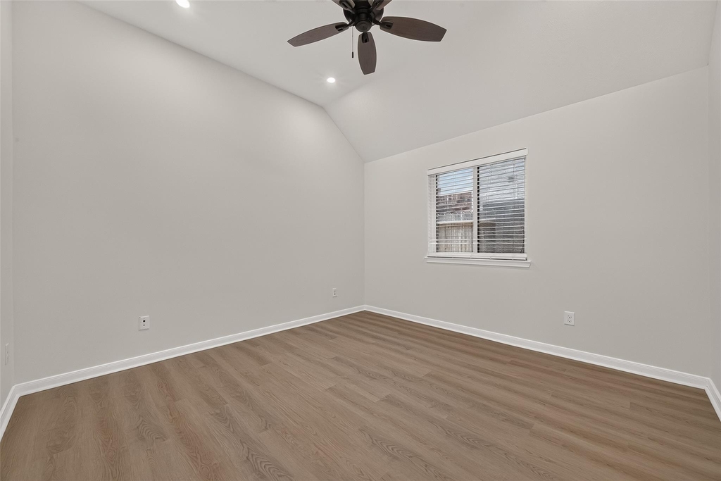 5607 Granite Falls Ln - Photo 1