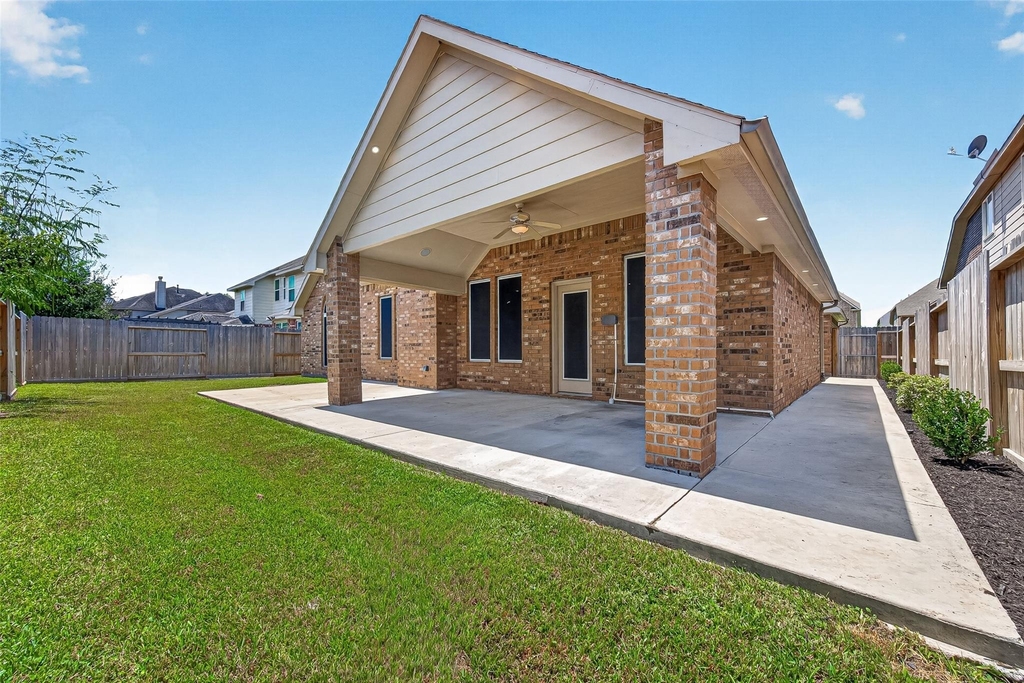 5607 Granite Falls Ln - Photo 27