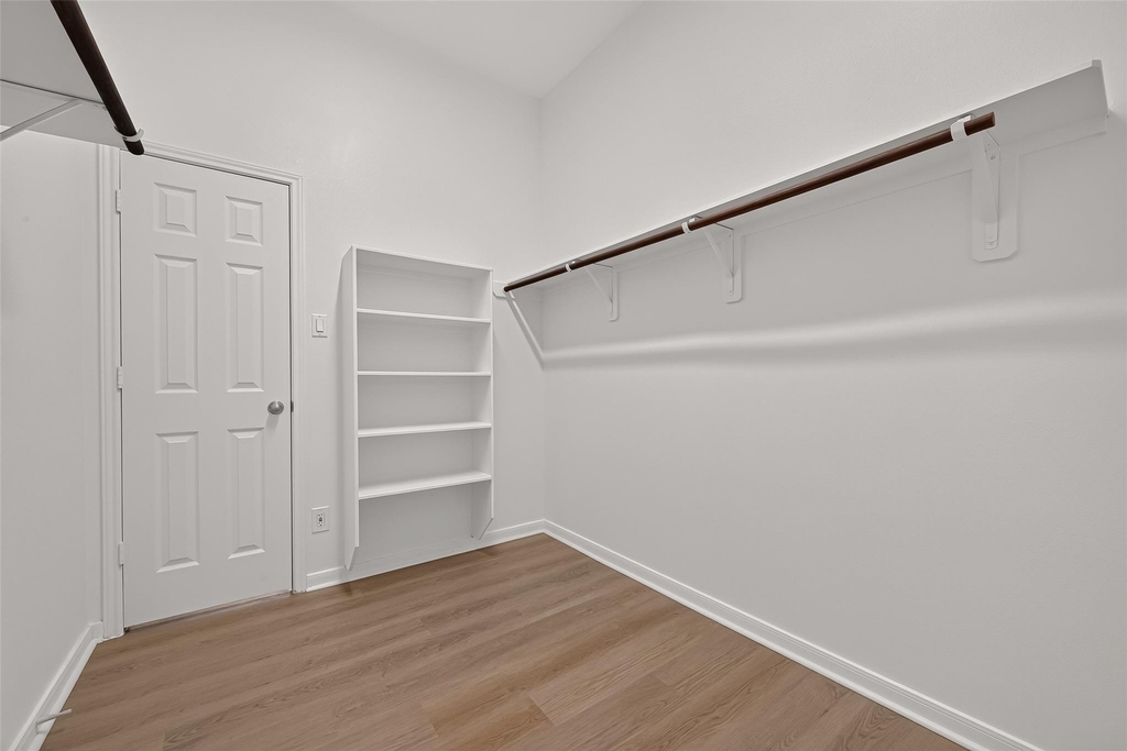 5607 Granite Falls Ln - Photo 36