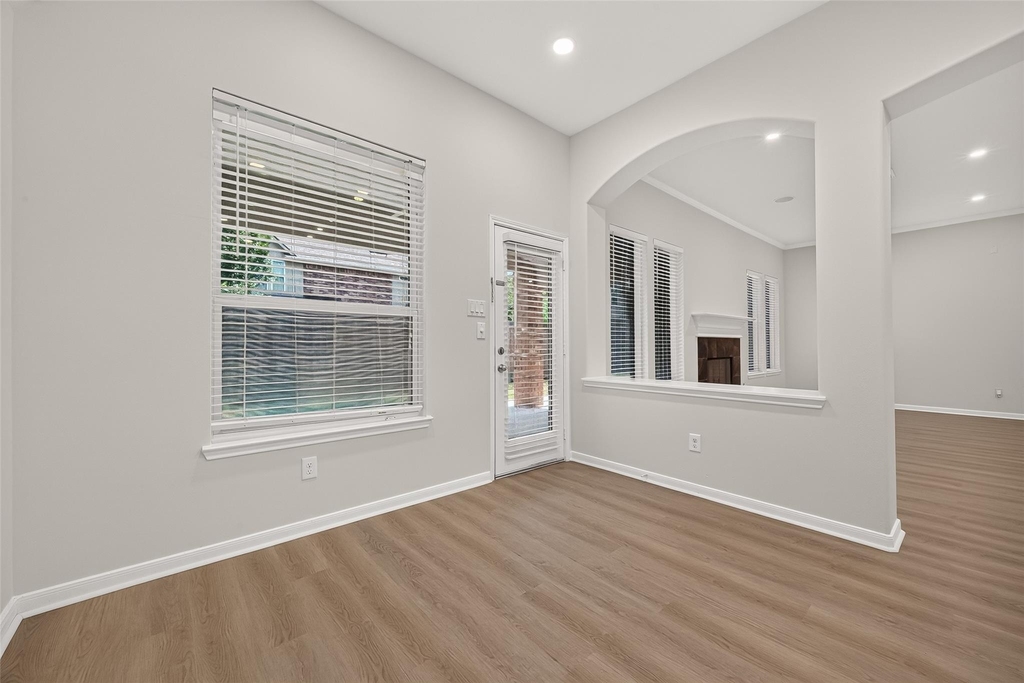 5607 Granite Falls Ln - Photo 17