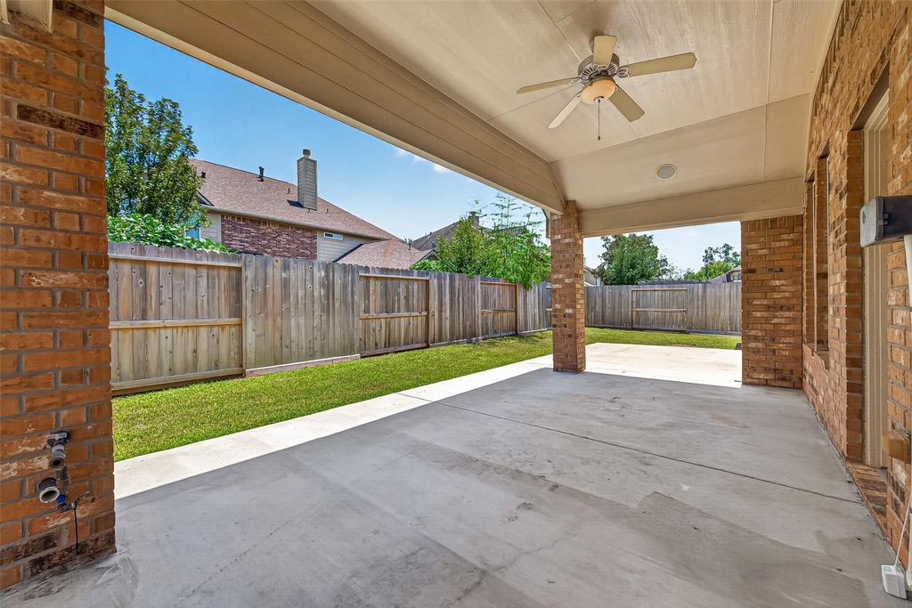 5607 Granite Falls Ln - Photo 24
