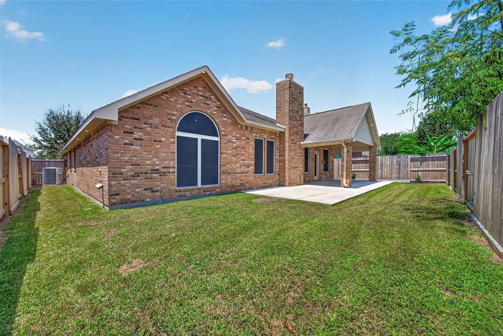 5607 Granite Falls Ln - Photo 26