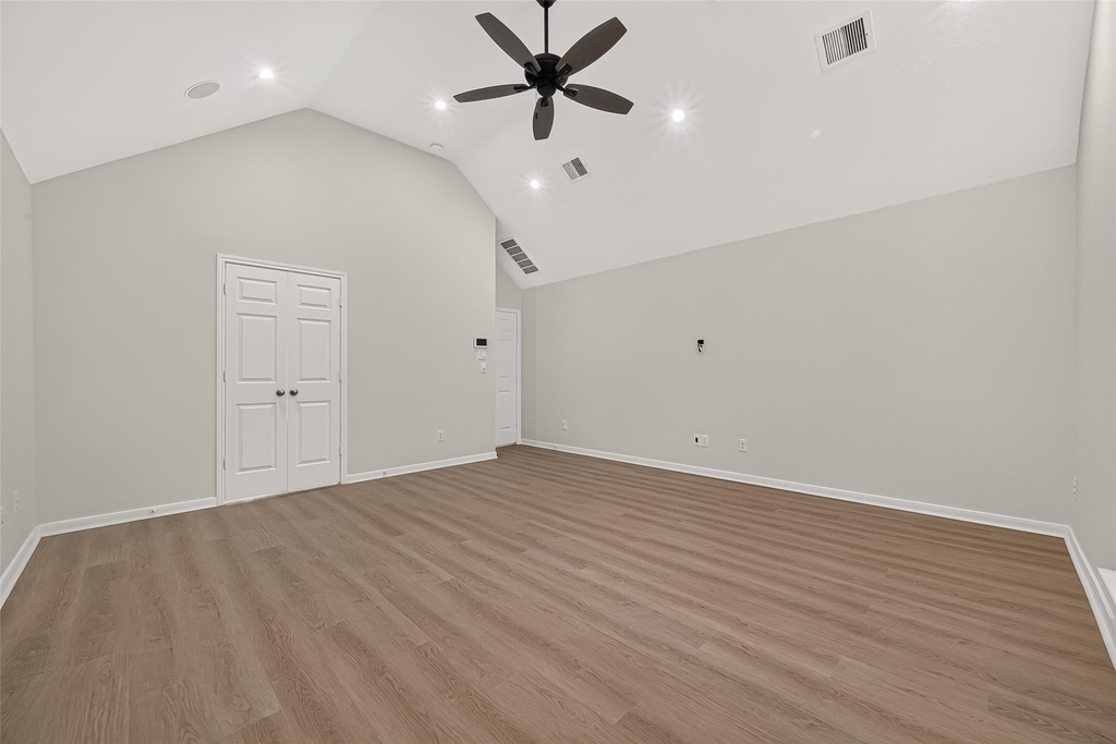 5607 Granite Falls Ln - Photo 33