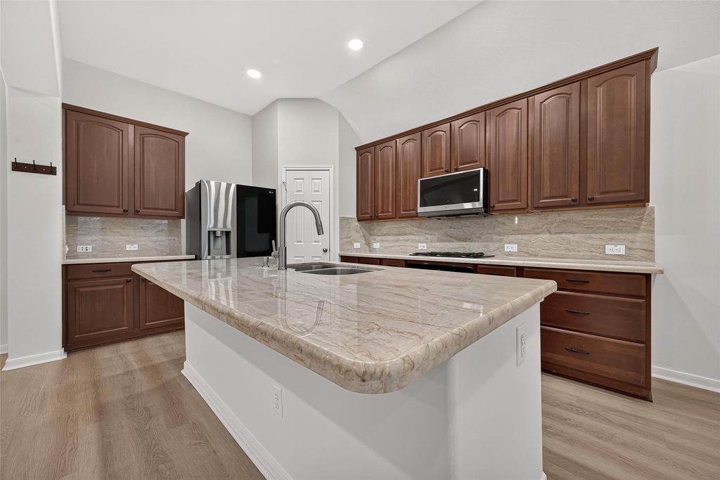 5607 Granite Falls Ln - Photo 14