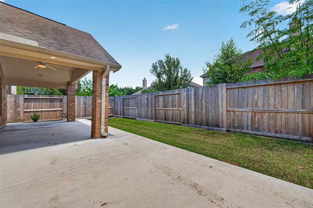 5607 Granite Falls Ln - Photo 25