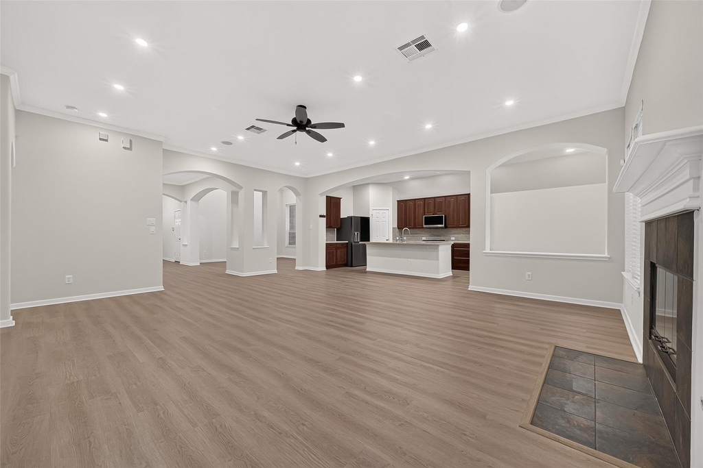 5607 Granite Falls Ln - Photo 8