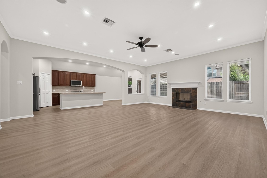 5607 Granite Falls Ln - Photo 10