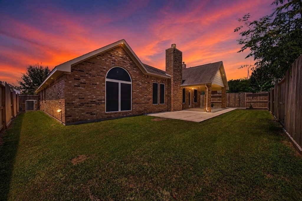 5607 Granite Falls Ln - Photo 29