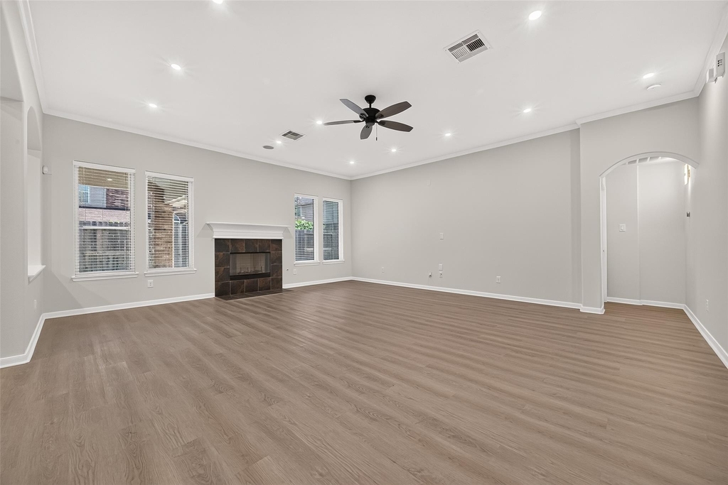 5607 Granite Falls Ln - Photo 11