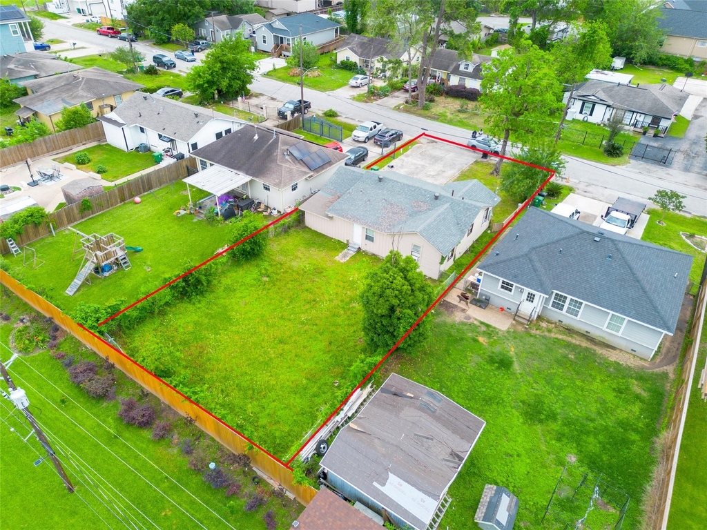 505 Sikes Street - Photo 12