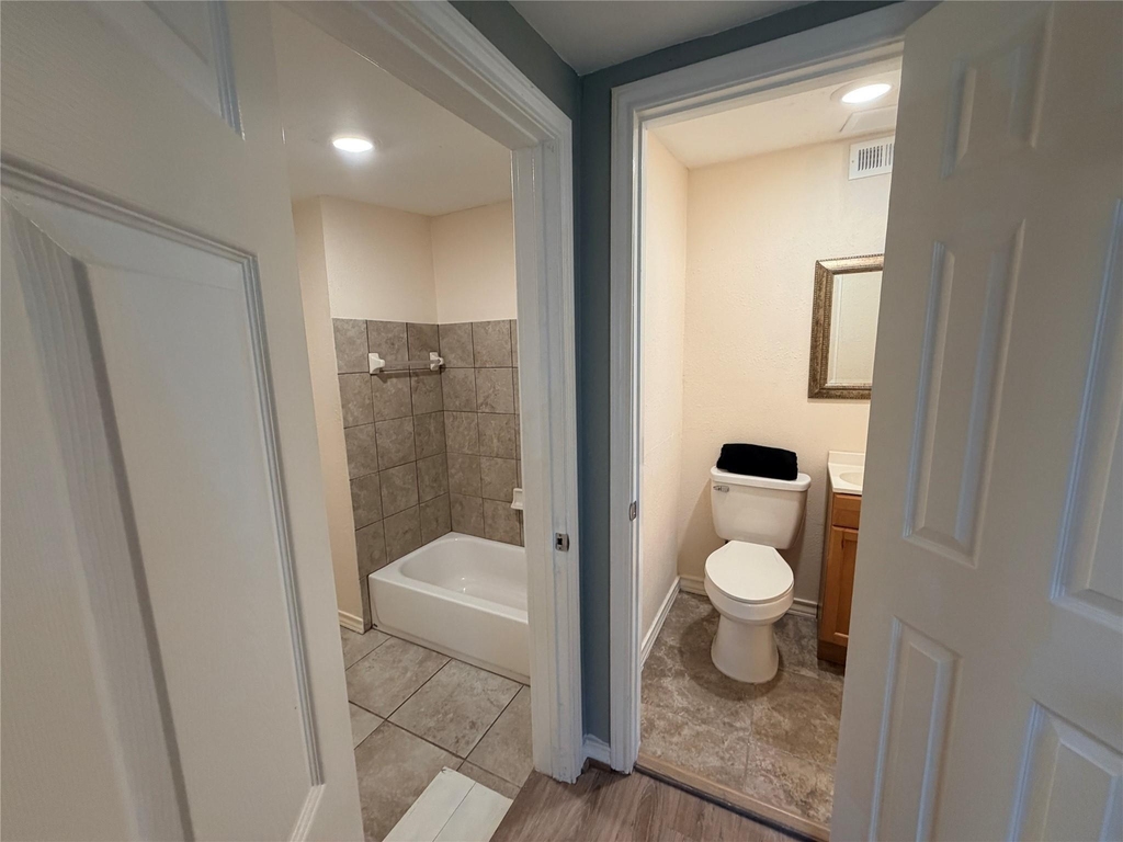 505 Sikes Street - Photo 10