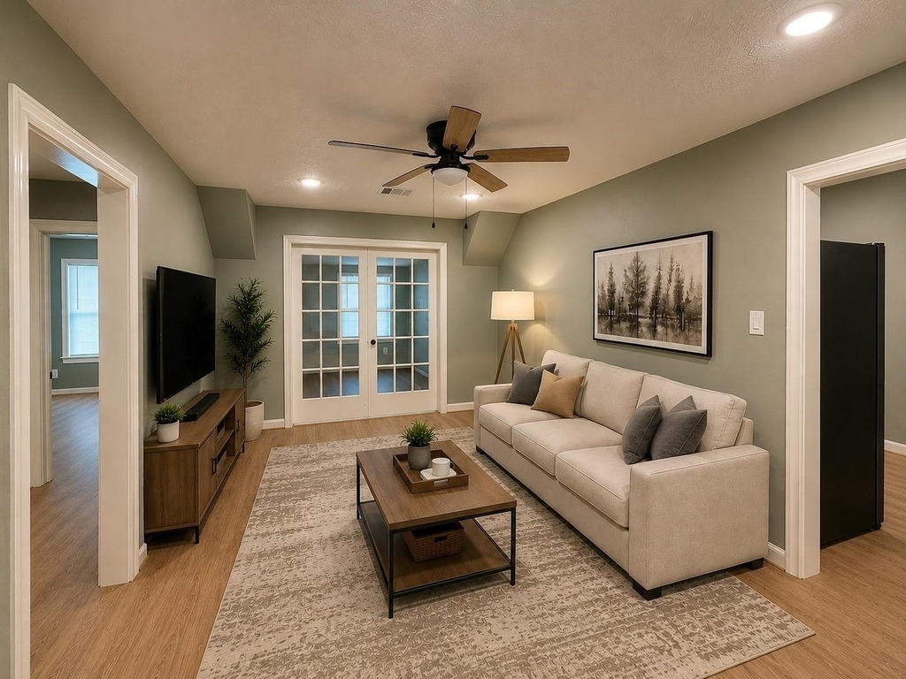 505 Sikes Street - Photo 14