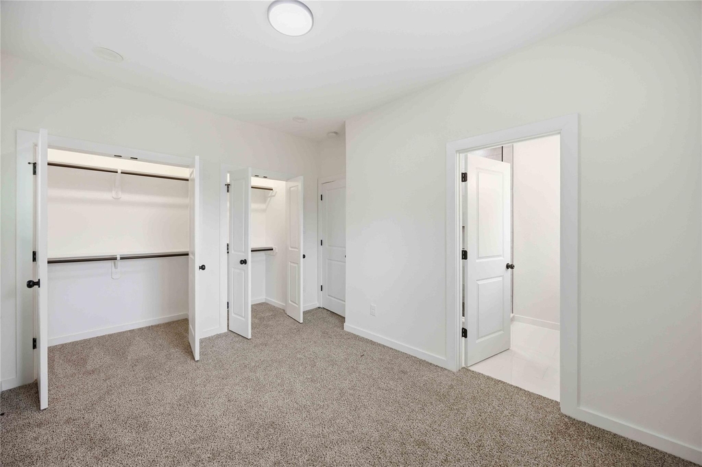 8412 Darien Street - Photo 11
