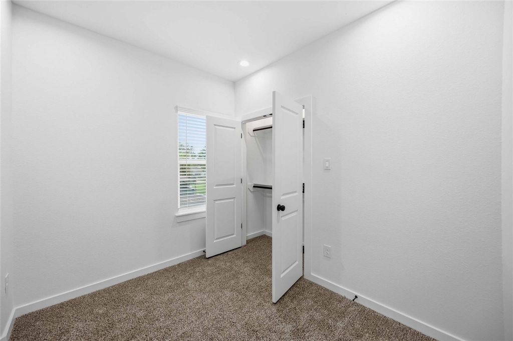 8412 Darien Street - Photo 15