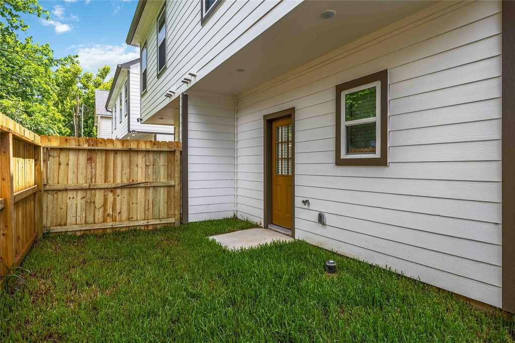 8412 Darien Street - Photo 18