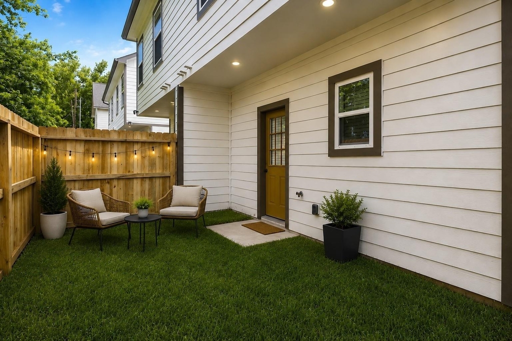 8412 Darien Street - Photo 19