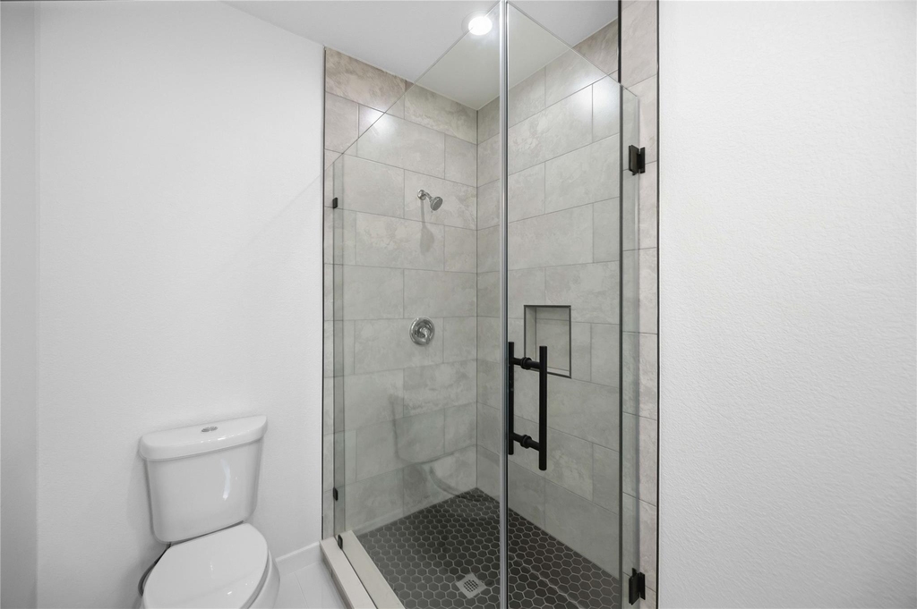 8412 Darien Street - Photo 13