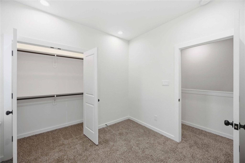8412 Darien Street - Photo 14