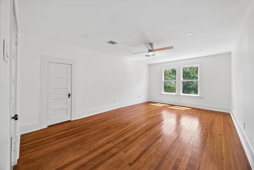 1229 Heights Boulevard - Photo 25