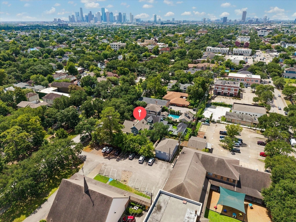 1229 Heights Boulevard - Photo 30