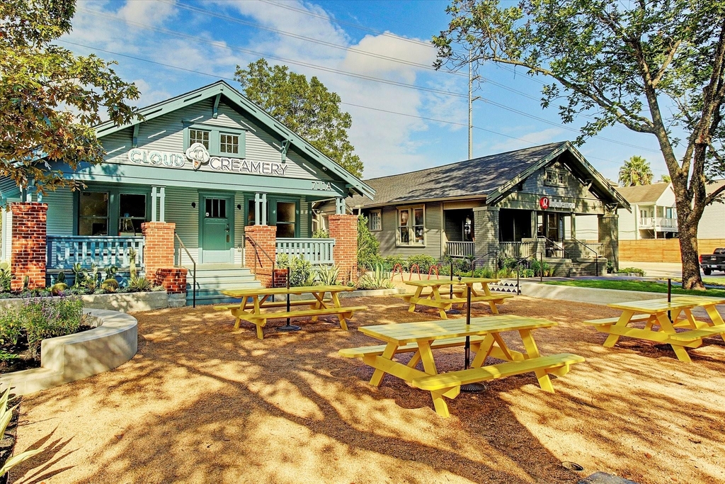 1229 Heights Boulevard - Photo 32