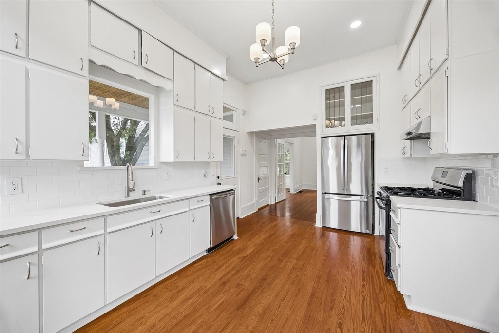 1229 Heights Boulevard - Photo 13