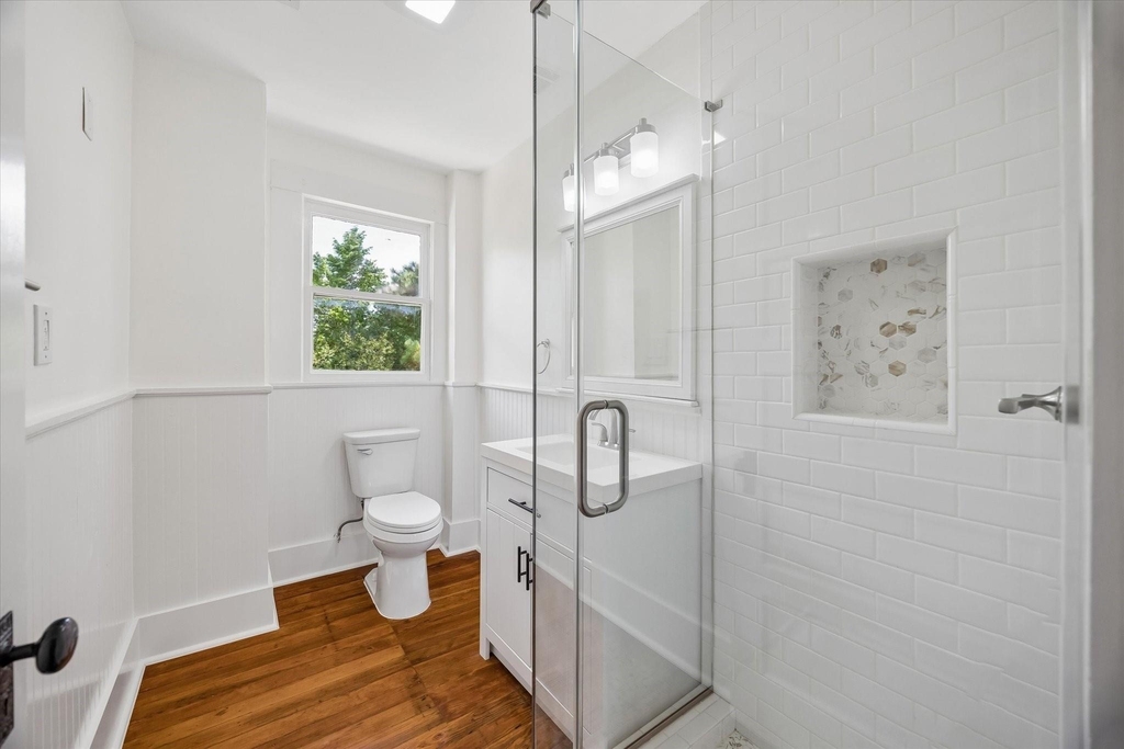 1229 Heights Boulevard - Photo 24