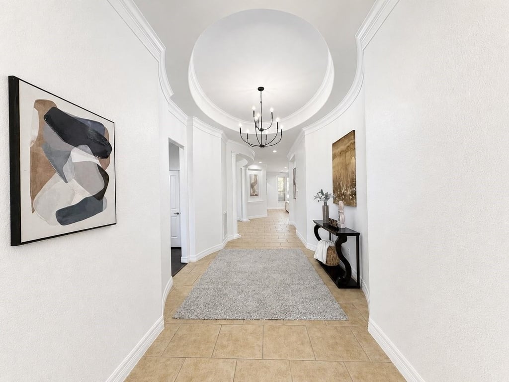 3301 Elm Creek Drive - Photo 1