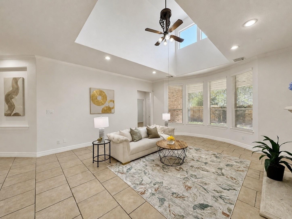 3301 Elm Creek Drive - Photo 28