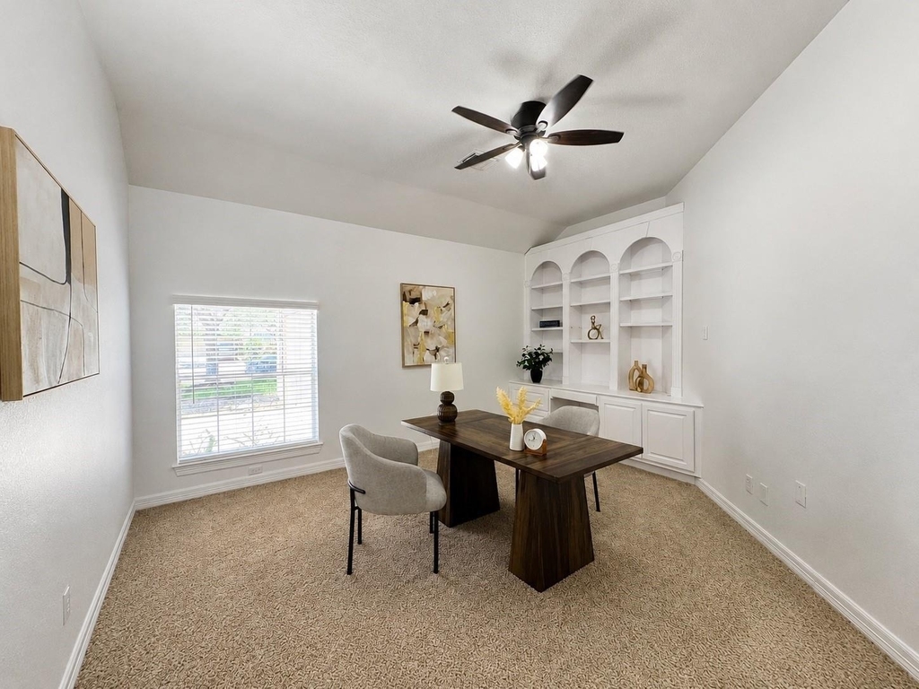3301 Elm Creek Drive - Photo 19
