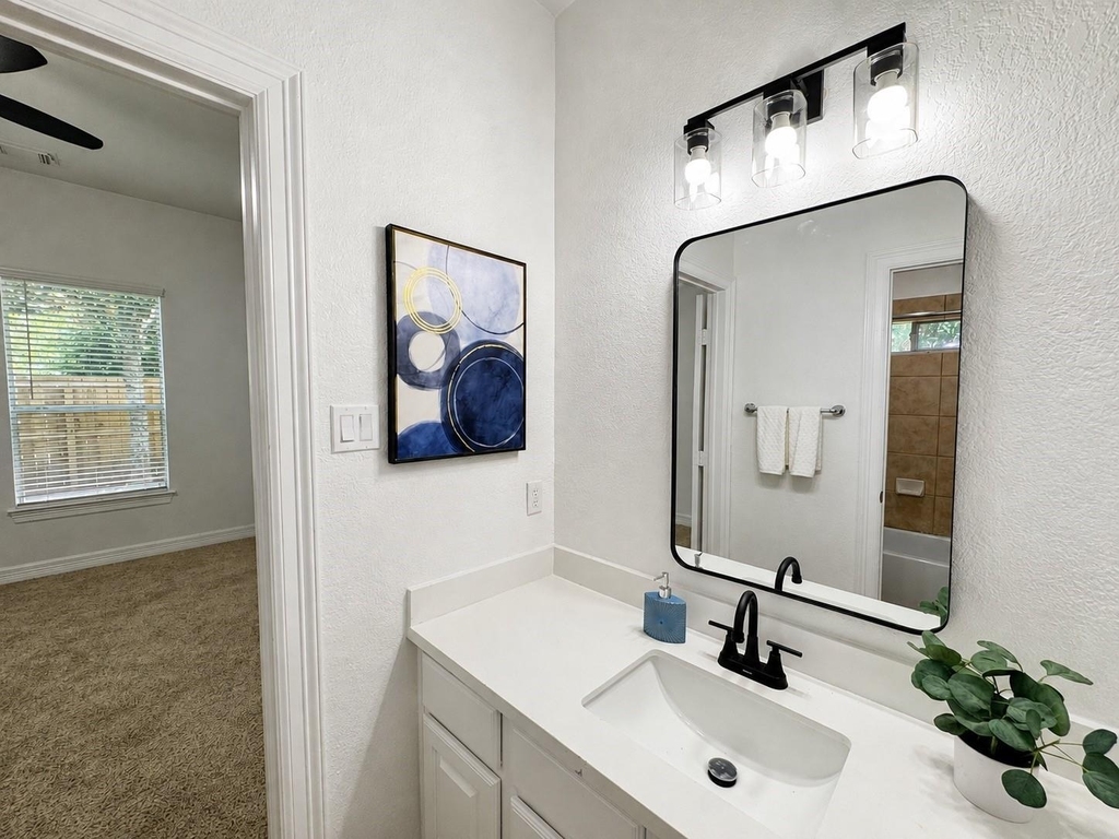 3301 Elm Creek Drive - Photo 31