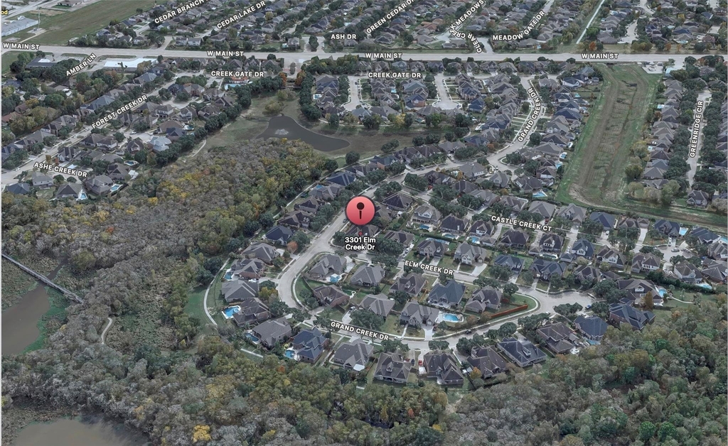 3301 Elm Creek Drive - Photo 40