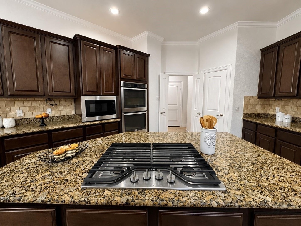 3301 Elm Creek Drive - Photo 14