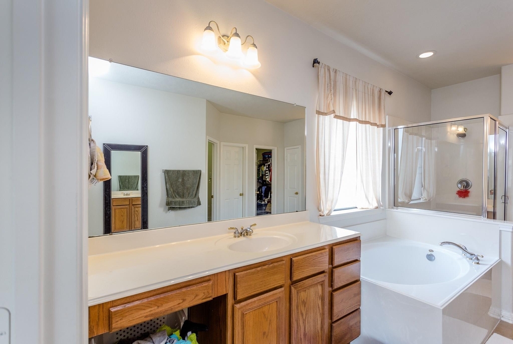 6706 Ashworth Drive - Photo 18