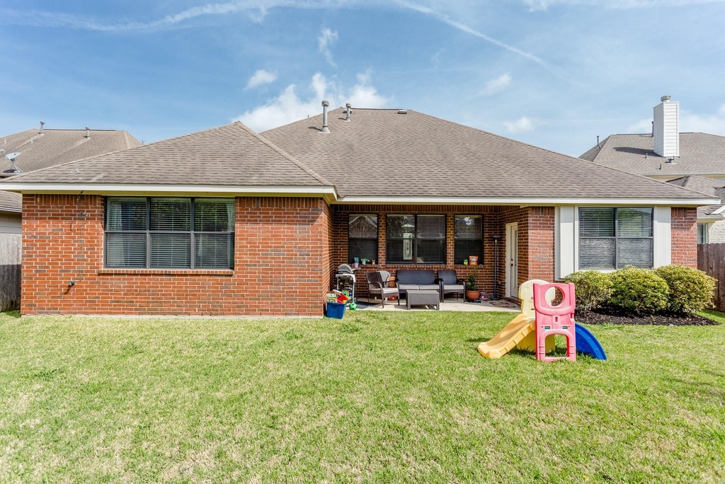 6706 Ashworth Drive - Photo 24