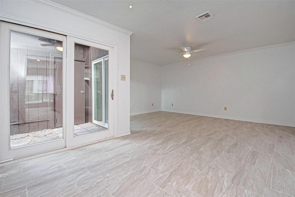 8312 Augustine Drive - Photo 14