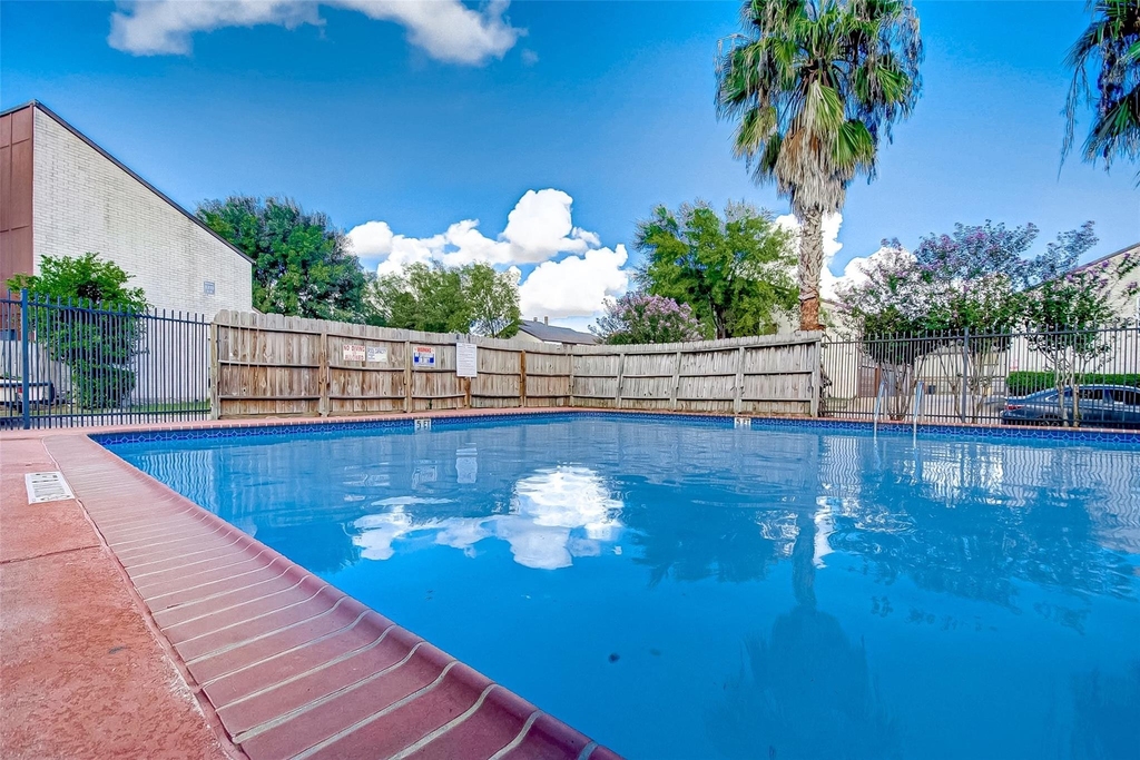 8312 Augustine Drive - Photo 34