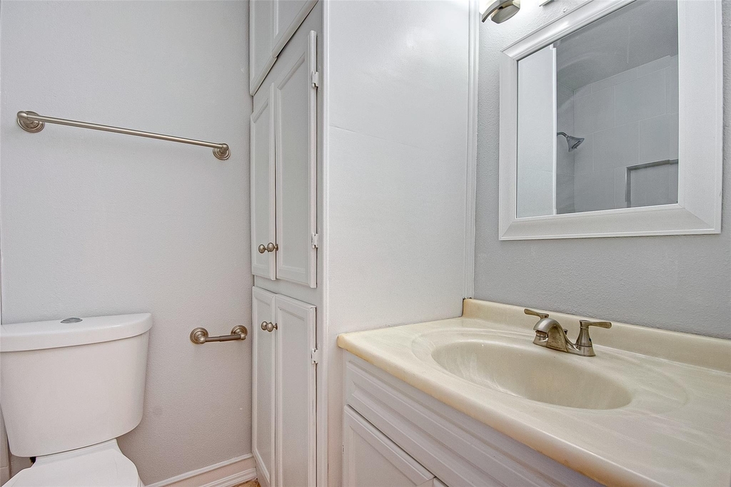 8312 Augustine Drive - Photo 19
