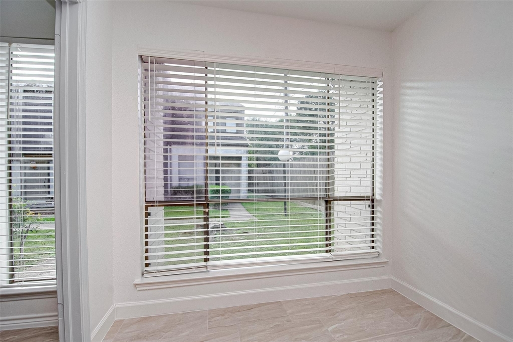 8312 Augustine Drive - Photo 4