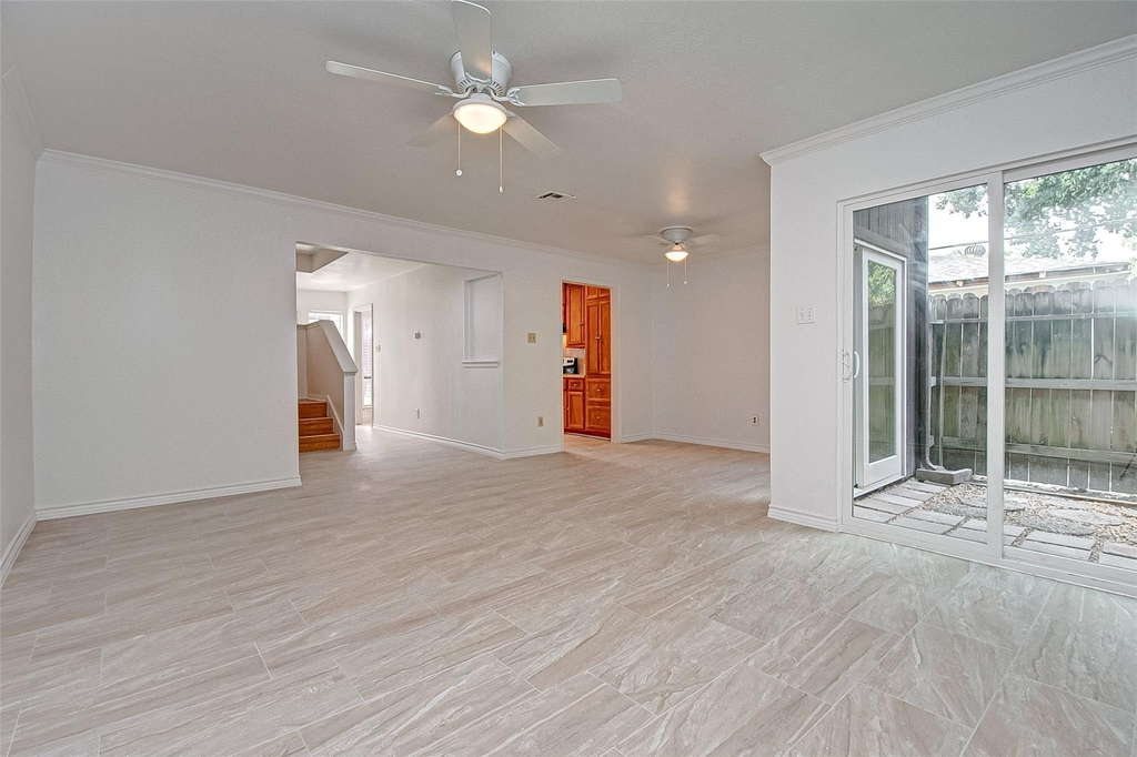 8312 Augustine Drive - Photo 12