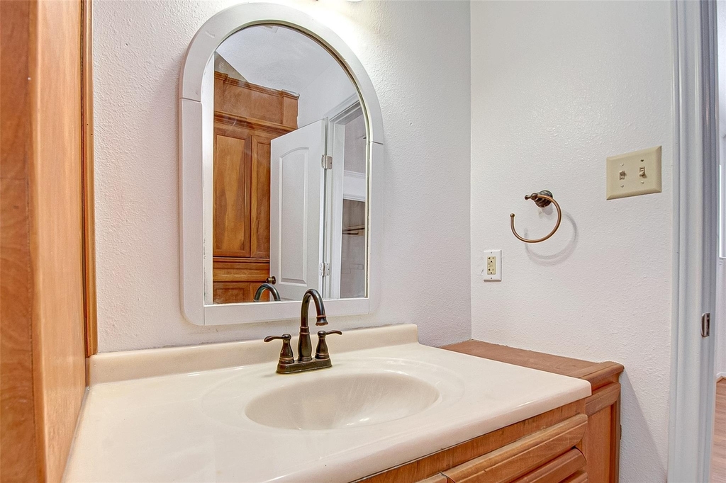 8312 Augustine Drive - Photo 26