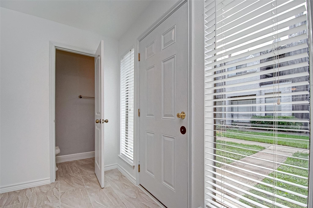 8312 Augustine Drive - Photo 2