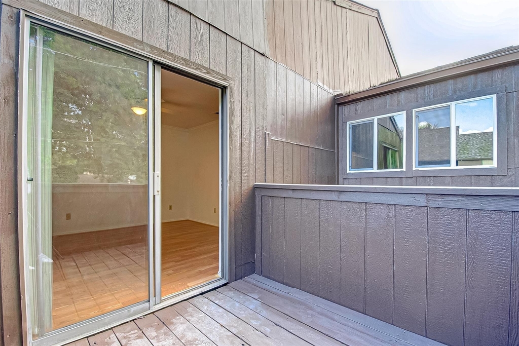 8312 Augustine Drive - Photo 27