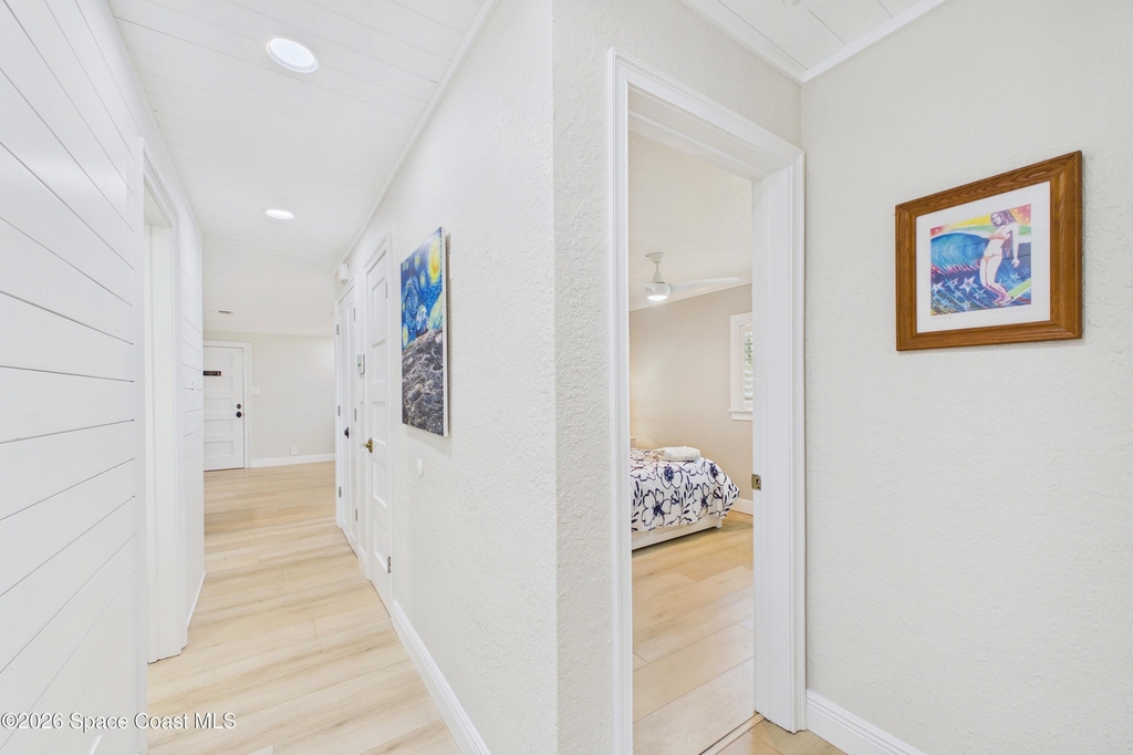 172 E Dover Street - Photo 26