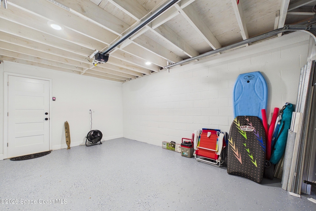 172 E Dover Street - Photo 39