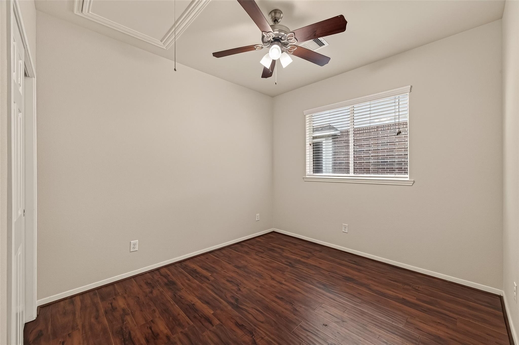9118 Cavalier Lane - Photo 22
