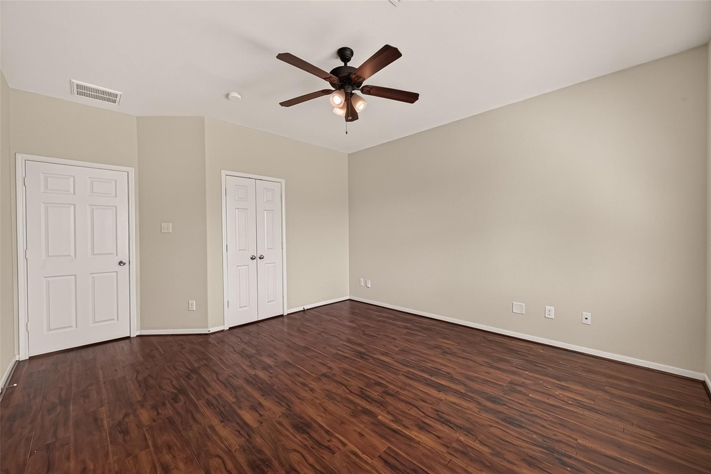 9118 Cavalier Lane - Photo 27