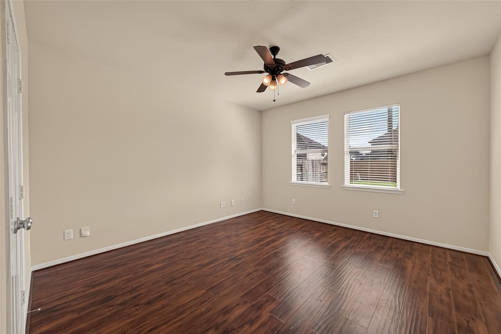 9118 Cavalier Lane - Photo 26