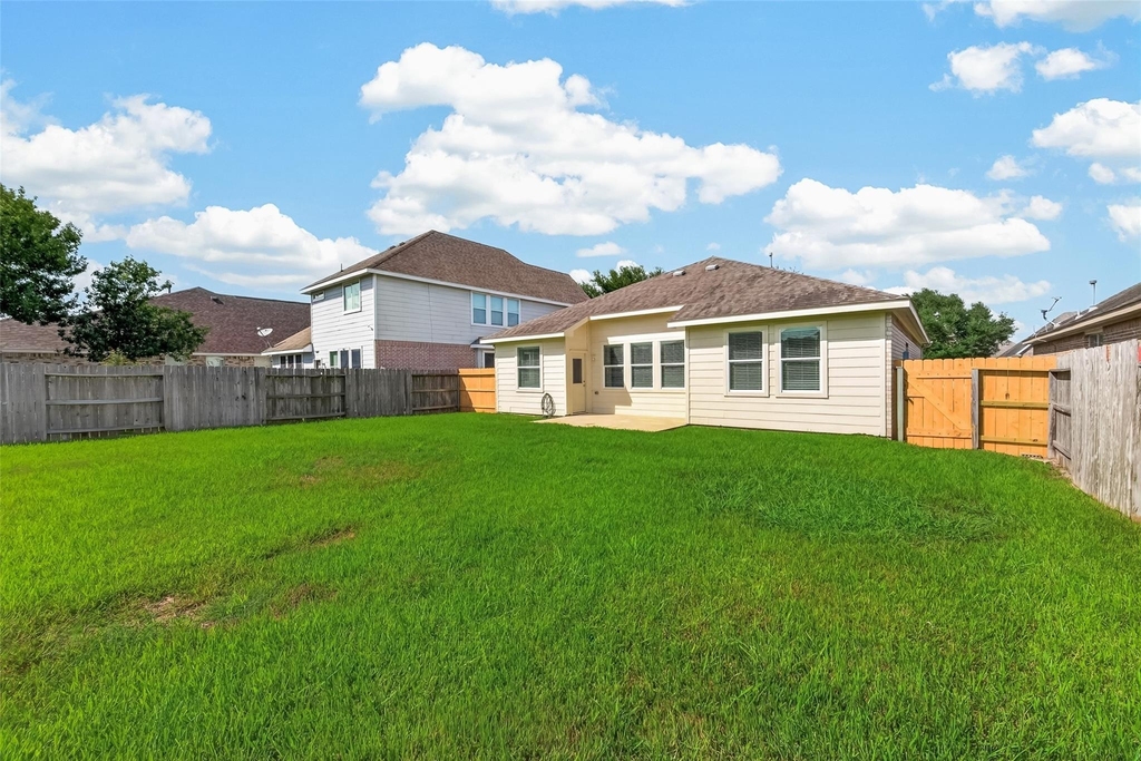 9118 Cavalier Lane - Photo 36