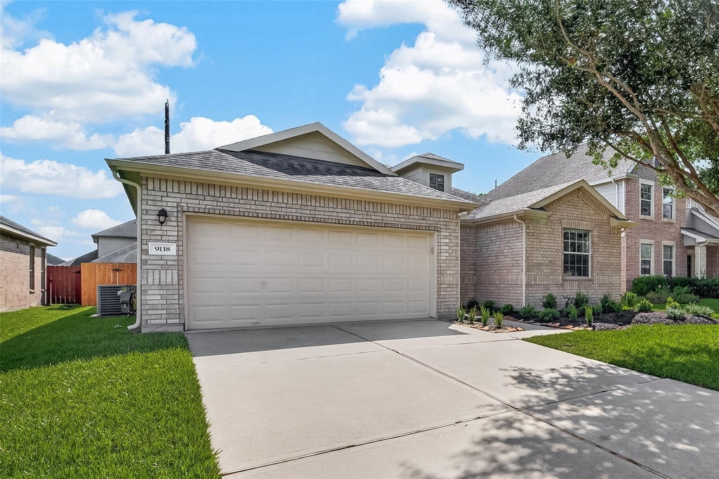 9118 Cavalier Lane - Photo 1